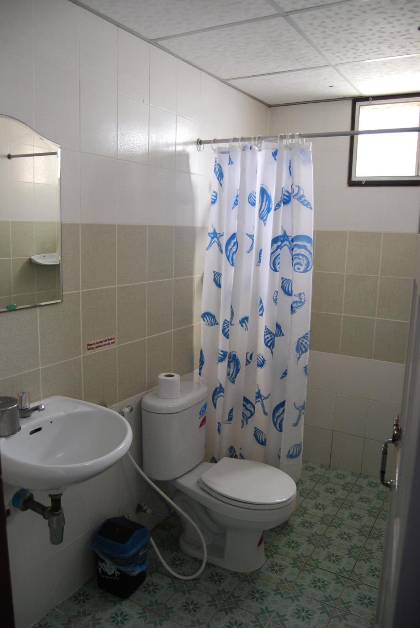 Baan Lotus Guest House Phra Nakhon Si Ayutthaya Zewnętrze zdjęcie